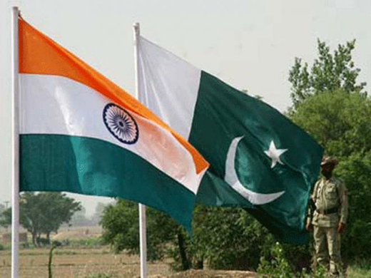 indo pak 16